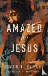 Ponsonby, Simon - Amazed by Jesus