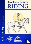  - The Principles of Riding