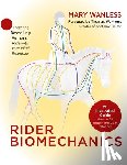 Wanless, Mary - Rider Biomechanics