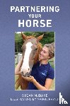 McBane, Susan - Partnering Your Horse