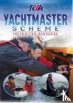  - RYA Yachtmaster Scheme Instructor Handbook
