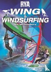  - RYA WINDSURF INSTRUCTORS HANDBOOK
