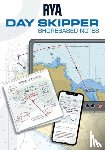 Royal Yachting Association - RYA Day Skipper Shorebased Notes