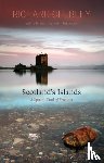 Clubley, Richard - Scotland's Islands