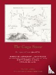 Murray, Donald S. - The Guga Stone