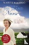 MacLeod, Mary - More Tales from The Island Nurse
