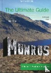 Storer, Ralph - The Ultimate Guide to the Munros