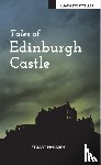 McHardy, Stuart - Tales of Edinburgh Castle