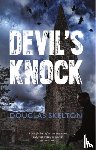 Skelton, Douglas - Devil's Knock