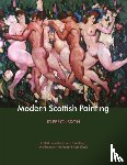 Fergusson, J.D. - Modern Scottish Painting