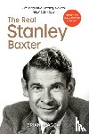 Beacom, Brian - The Real Stanley Baxter