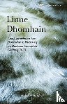 Paul, Alistair - Linne Dhomhain (Dark Pool)