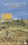 MacKay, John - Home