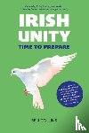 Collins, Ben - Irish Unity