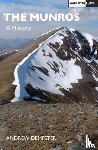Dempster, Andrew - The Munros