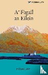Law, Morag - A' Fagail an Eilein