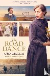 MacKay, John - The Road Dance