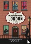 Associates, Herb Lester - Clandestine London