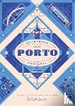 Lester, Herb - Everybody Loves Porto