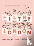 Morgan, Lucy - Filthy London