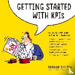 Smith, Bernie - Getting Started with KPIs
