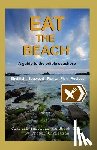 Christian, Fraser - Eat the Beach