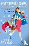 Kenyon, Jane - Superwoman