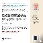 Llewellyn, Tony - The Team Coaching Toolkit