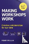 Pullan, Penny - Making Workshops Work