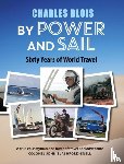 Blois, Charles - By Power and Sail