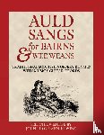  - Auld Sangs for Bairns & Wee Weans