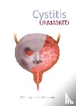  - Cystitis Unmasked