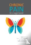 Vasu, Thanthullu, Balasubramanian, Shyam Sundar, Kodivalasa, Mahesh, Ingle, Pradeep Mukund - Chronic Pain Management