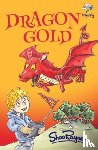 Rayner, Shoo - Dragon Gold