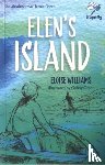 Williams, Eloise - Elen's Island