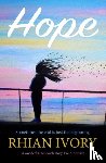Ivory, Rhian - Hope