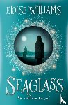 Williams, Eloise - Seaglass
