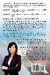 Cheng, Mai - Import Export Importing from China Easily and Successfully
