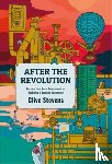 Stevens, Clive - After The Revolution