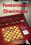 Gude, Antonio - Fundamental Checkmates
