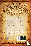 Knight, Gareth - Dion Fortune and the Lost Secrets of the West
