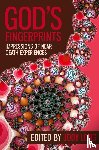 Long, Jody - God's Fingerprints