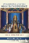 Hill, Roy L - Psychology and the Near-Death Experience