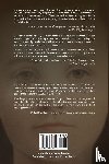 Heagerty, N Riley - Portraits From Beyond