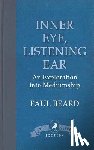 Beard, Paul - Inner Eye, Listening Ear