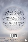 Haraldsson, Erlendur, Matlock, James G - I Saw A Light And Came Here