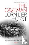 Horst, Jorn Lier - The Caveman
