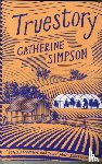 Simpson, Catherine - Truestory