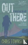 Townsend, Chris - Out There