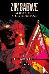 Boidin, Richard - Zimbabwe